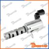 Valve de commande, réglage d'arbres à came pour MITSUBISHI | EFR-MS-001, 1028A021